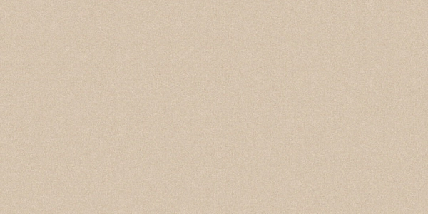 Плитка керамогранітна Monolight Beige RECT 597x1197x8 Cerrad