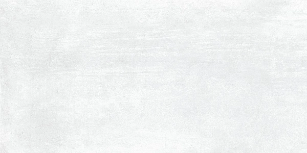 Плитка стінова Fransua White GLOSSY 29,7x60 код 1947 Опочно