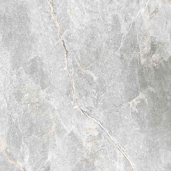 1690 LIBRE ### (1 сорт) - Фото - 4