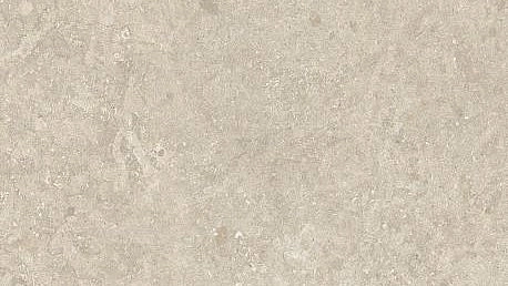 Плитка керамогранітна EY 02 Elysian ST SQ 600x1200 Mirage