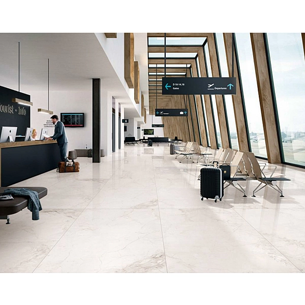 RD189H027A LILY BEIGE (1 сорт) - Фото - 6