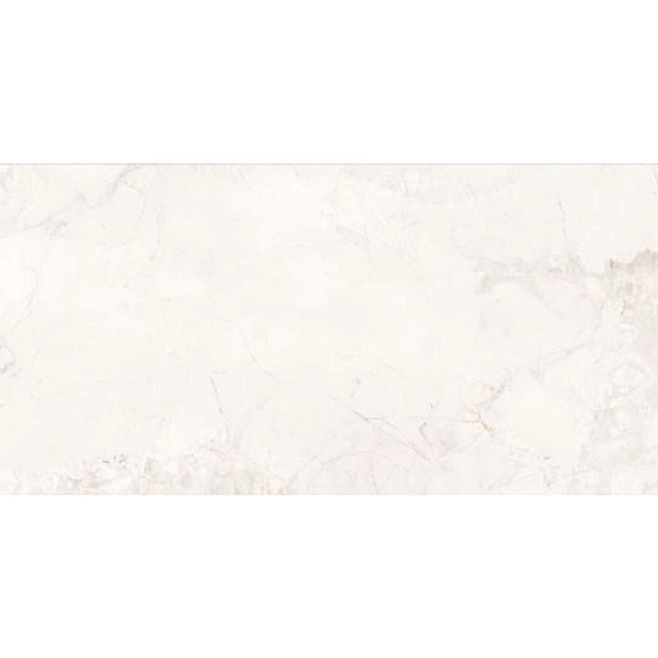 RD189H027A LILY BEIGE (1 сорт) - Фото - 4