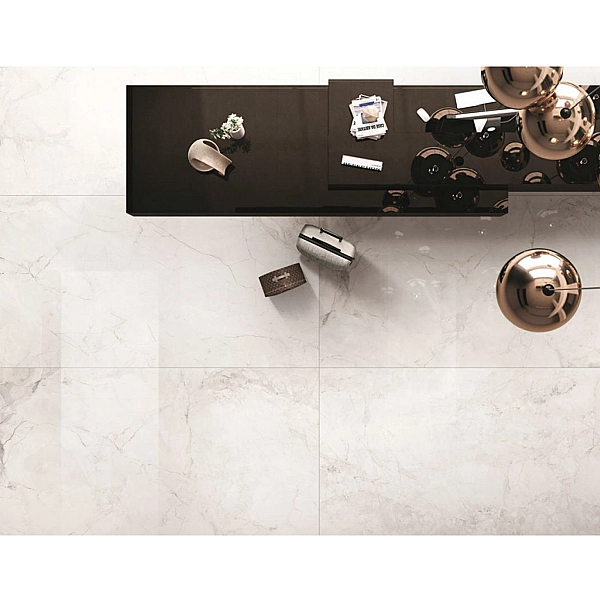 RD189H027A LILY BEIGE (1 сорт) - Фото - 7