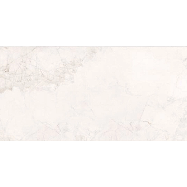 RD189H027A LILY BEIGE (1 сорт) - Фото - 5