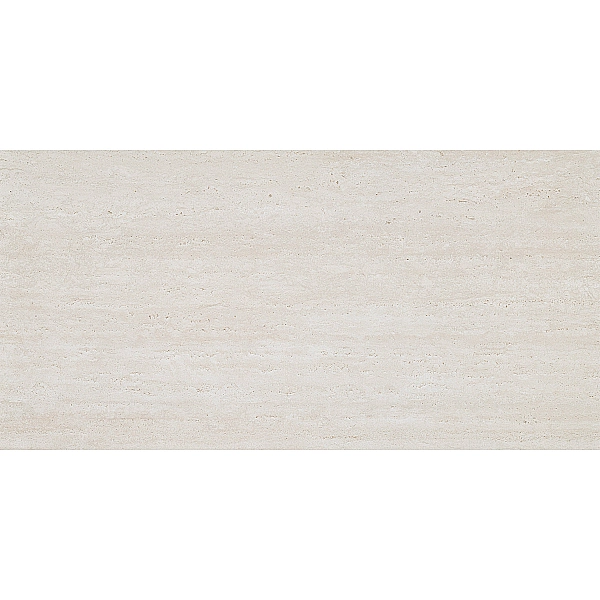 CAESAR IVORY 60x120 (1 сорт) - Фото - 2