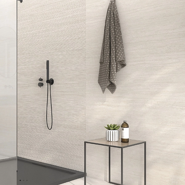 CAESAR IVORY 60x120 (1 сорт)