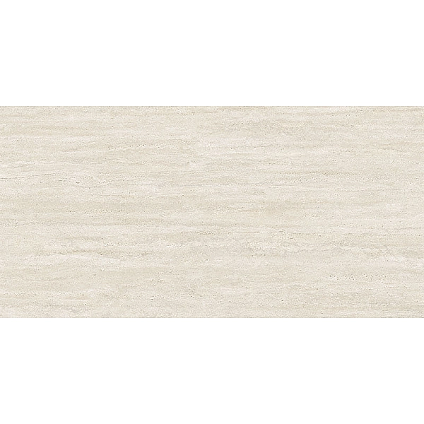CAESAR IVORY 60x120 (1 сорт) - Фото - 4