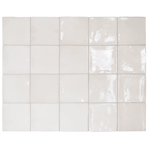 26919 MANACOR WHITE (1 сорт)