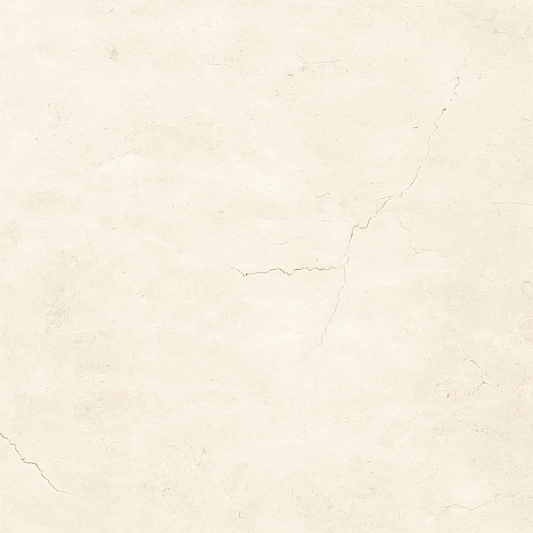 100381155 MARMOL CREMA BONE L 120X120(A) (1 сорт) - Фото - 2