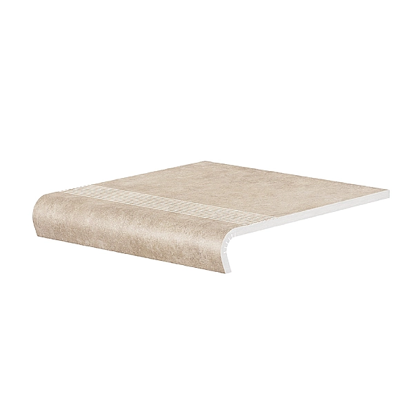 STOPNICA V-SHAPE COTTAGE MASALA схiдцi (1 сорт)