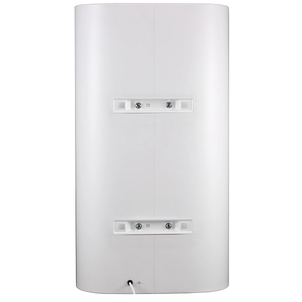 EV50DR Grand водонагрівач вертикальний, 50 л., 2 кВт (1 сорт) - Фото - 5