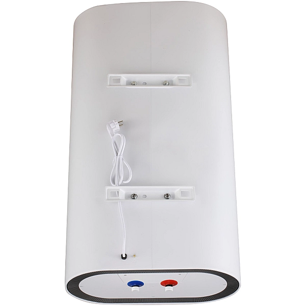 EV50DR Grand водонагрівач вертикальний, 50 л., 2 кВт (1 сорт) - Фото - 4