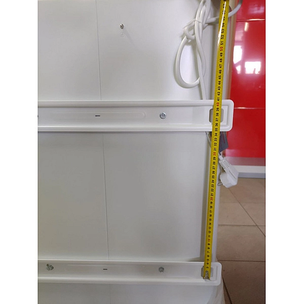 Водонагрівач MIDEA PRIME WI-FI D50-20ED6 (D) (1 сорт) - Фото - 9