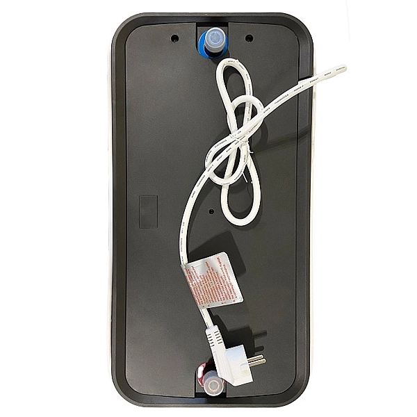 Водонагрівач MIDEA PRIME WI-FI D50-20ED6 (D) (1 сорт) - Фото - 4