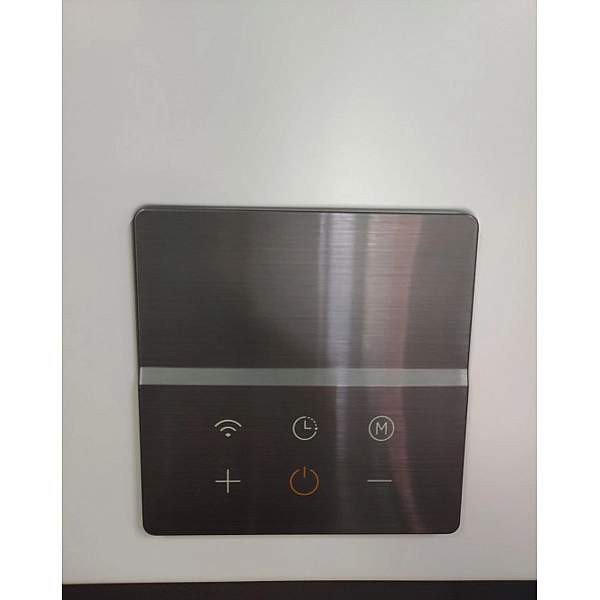 Водонагрівач MIDEA PRIME WI-FI D50-20ED6 (D) (1 сорт) - Фото - 6