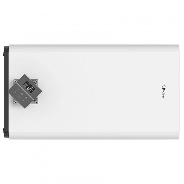 Водонагрівач MIDEA PRIME WI-FI D50-20ED6 (D) (1 сорт) - Фото - 3
