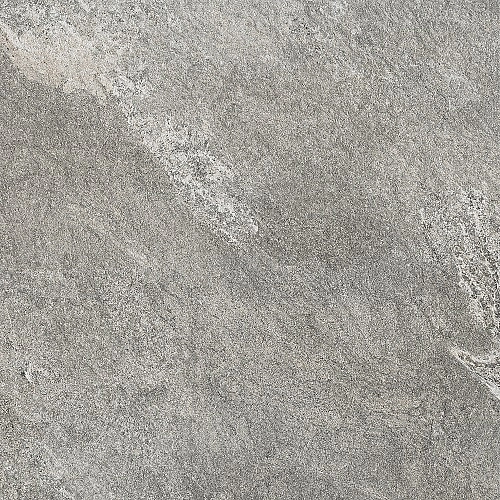 R S Quarzo Silver (1 сорт)