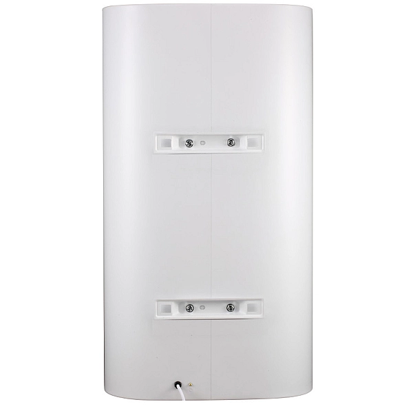 EV80DR Grand водонагрівач вертикальний, 80 л., 2 кВт (1 сорт) - Фото - 5