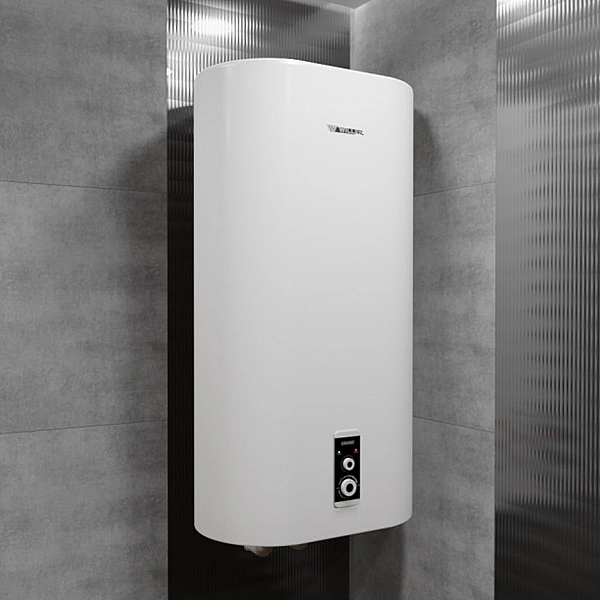 EV80DR Grand водонагрівач вертикальний, 80 л., 2 кВт (1 сорт) - Фото - 15