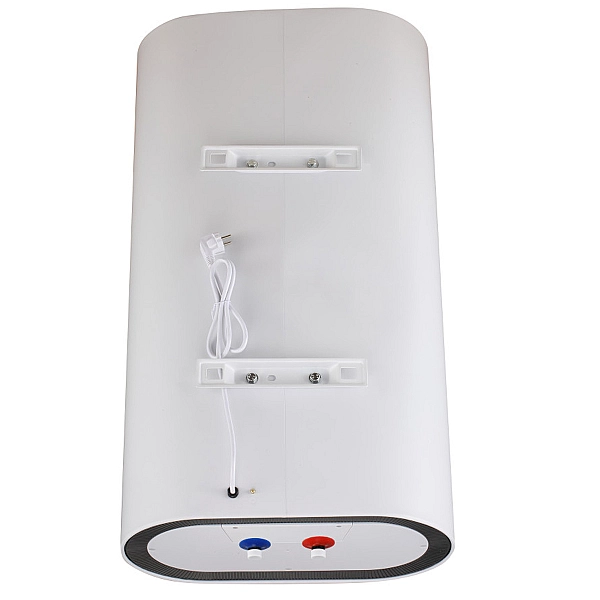 EV80DR Grand водонагрівач вертикальний, 80 л., 2 кВт (1 сорт) - Фото - 4
