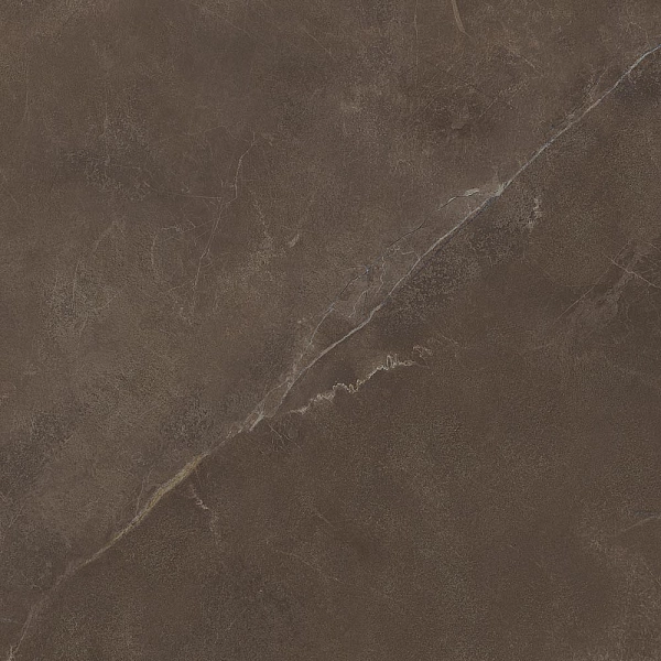 GRES SOFTSTONE BROWN RECT (1 сорт)