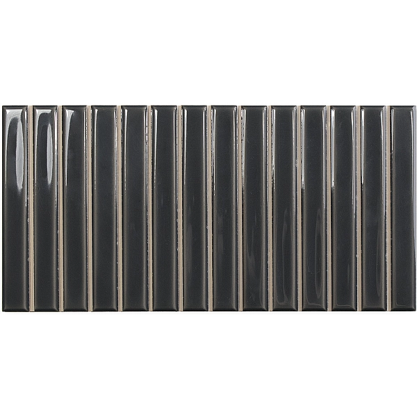 128704 SB EBONY (1 сорт)
