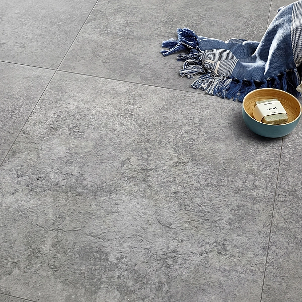 HJ60201M TOWN GRIS (1 сорт)