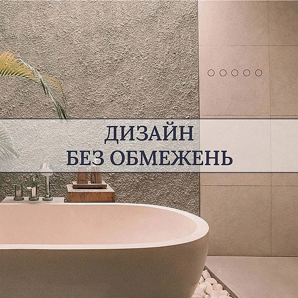 E60001 Hidden Towel Holder Set (3  pcs)/Комплект прихованих гачків гачків для рушників (3 шт.) (1 сорт) - Фото - 6