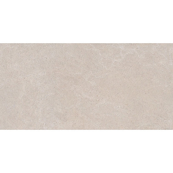 60X120(T)C DUNE TAUPE (1 сорт) - Фото - 5