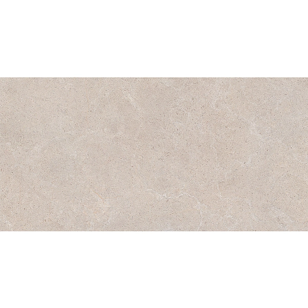 60X120(T)C DUNE TAUPE (1 сорт) - Фото - 4