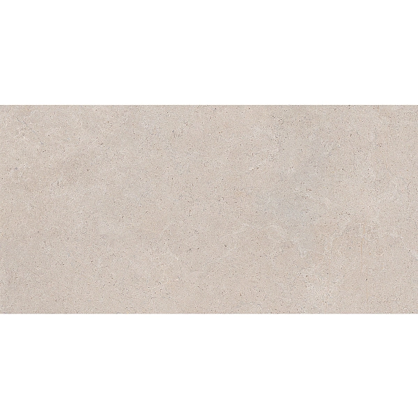 60X120(T)C DUNE TAUPE (1 сорт) - Фото - 3