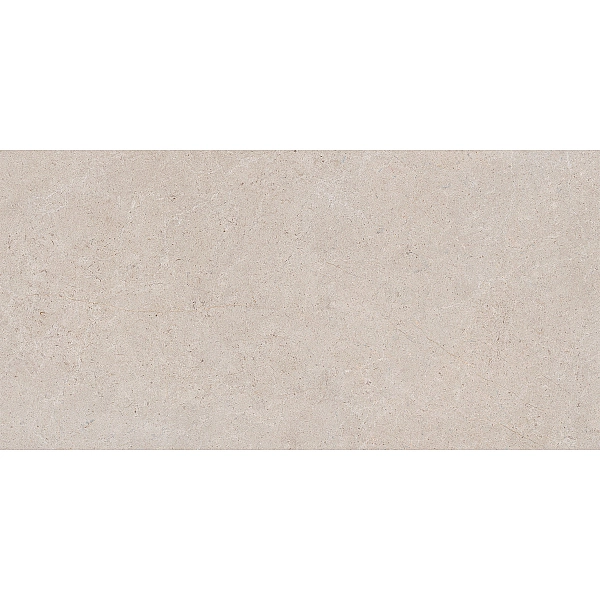 60X120(T)C DUNE TAUPE (1 сорт) - Фото - 2