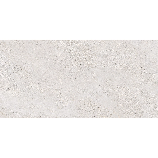 PM TIVOLI TRAVERTINO PAPER MATT (1 сорт)