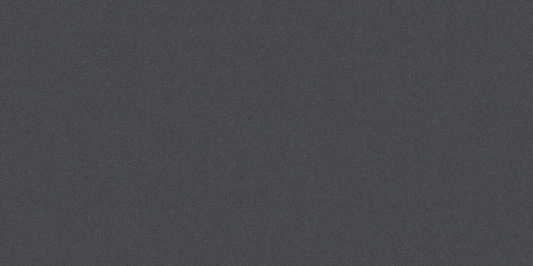 Плитка керамогранітна Monolight Anthracite RECT 597x1197x8 Cerrad