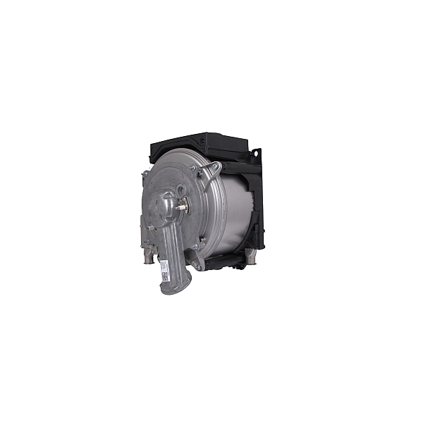 Airfel Головний теплообмінник Premix  30 kW (3000002257)