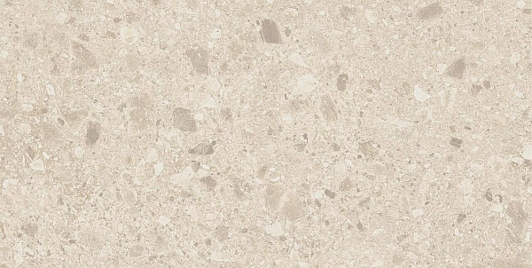 Плитка керамогранітна A80I Boost Mix Ivory MAT 600x1200 Atlas Concorde