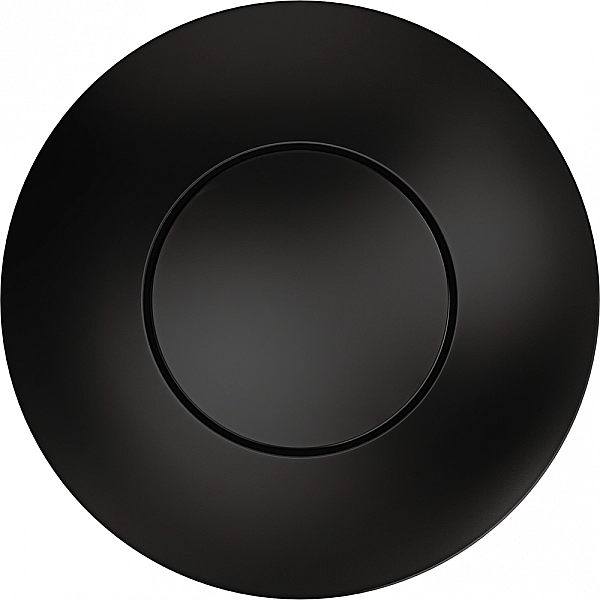 Пневмокнопка подрібнювача харчових відходів Color Line 112.0674.415 FRANKE