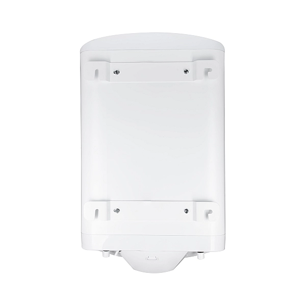 Электрический водонагреватель Thermo Alliance Spectra Flat 50 л универсальный, мокрый ТЭН 3,3 кВт, h 279 мм - Фото - 8