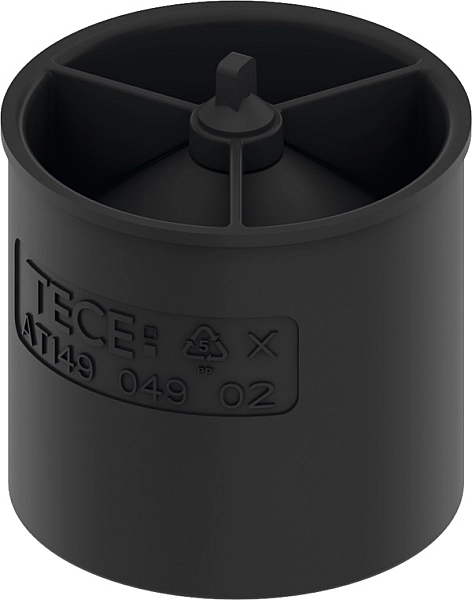 Мембранний гідрозатвор TECEdrainline 660016 TECE