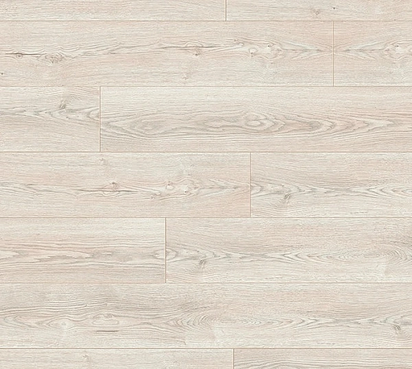 Ламінат Krono Original Super Natural K484 1288x195x8 Дуб Місті Стерлінг