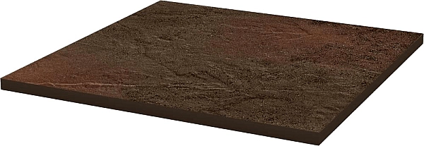 Плитка підлогова Semir Brown 300x300x8,5 Paradyz