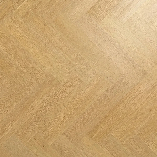 Ламінована підлога Emozioni HB Luce Piena 655х131х8 Balterio