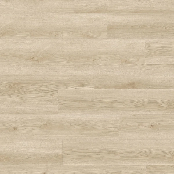 Вінілова підлога Luna Oak 1494х209х5+1 Balterio