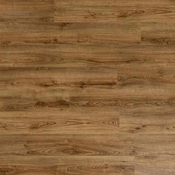 Вінілова підлога Terra Oak 1494х209х5+1 Balterio
