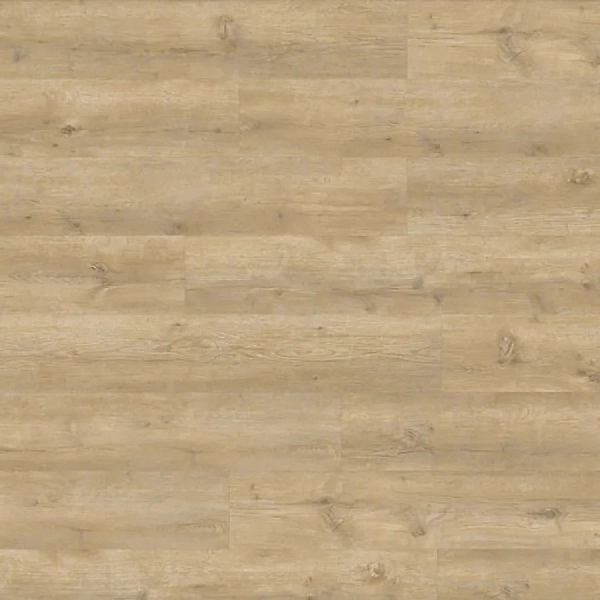 Вінілова підлога Fumo Oak 1494х209х5+1 Balterio