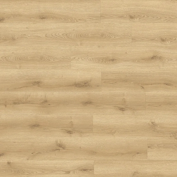 Вінілова підлога Bosco Oak 1494х209х5+1 Balterio