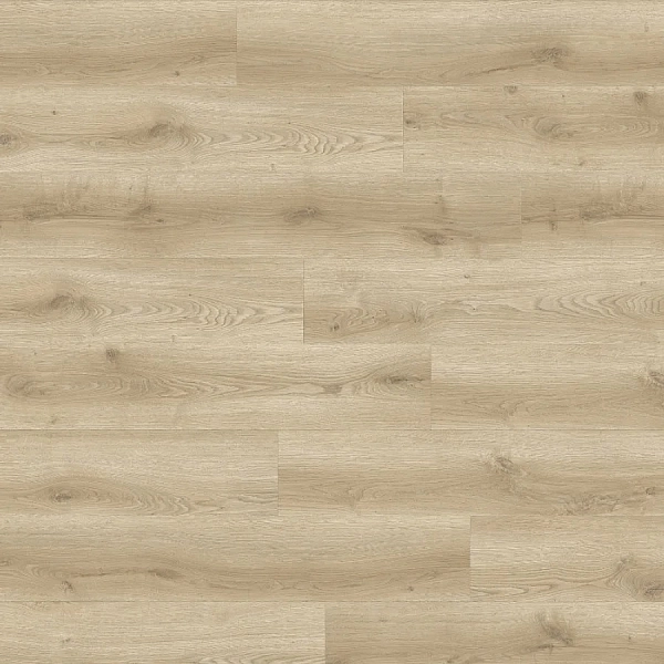 Вінілова підлога Cerene Oak 1494х209х5+1 Balterio
