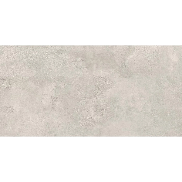 QUENOS WHITE LAPPATO (1 сорт)