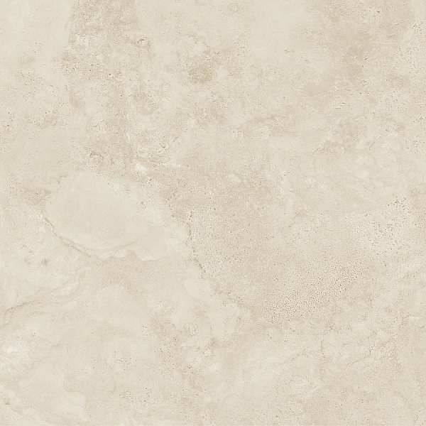 GRAVINIA CROSSCUT BEIGE POL ### (1 сорт) - Фото - 8
