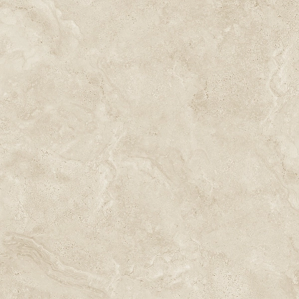 GRAVINIA CROSSCUT BEIGE POL ### (1 сорт) - Фото - 9